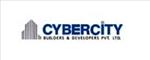 Cybercity Builders & Developers Pvt Ltd